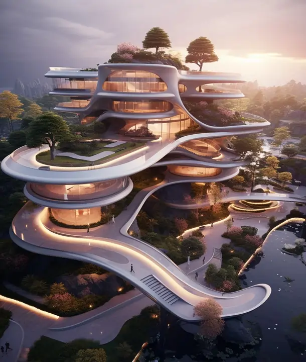 Building a Digital Audio Workstation