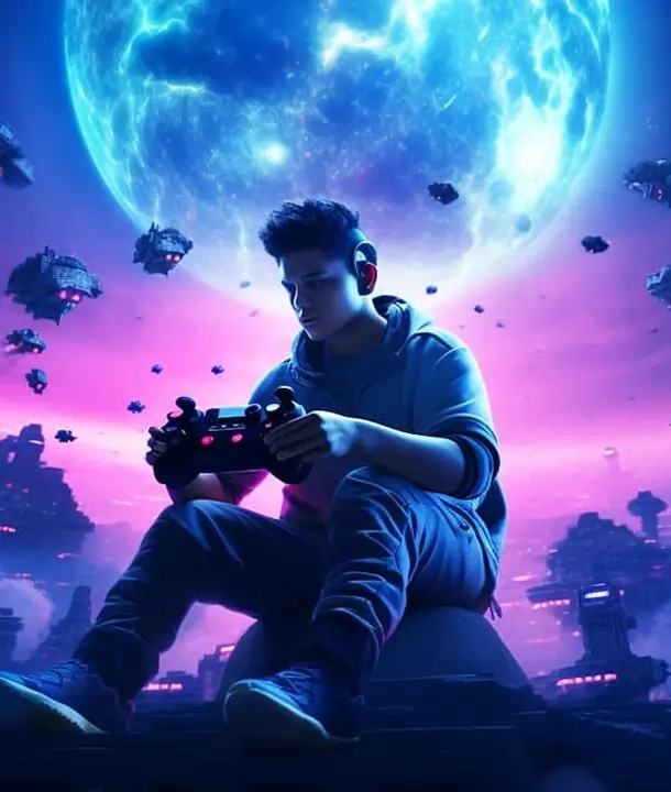 Workstations for Real-Time Engines