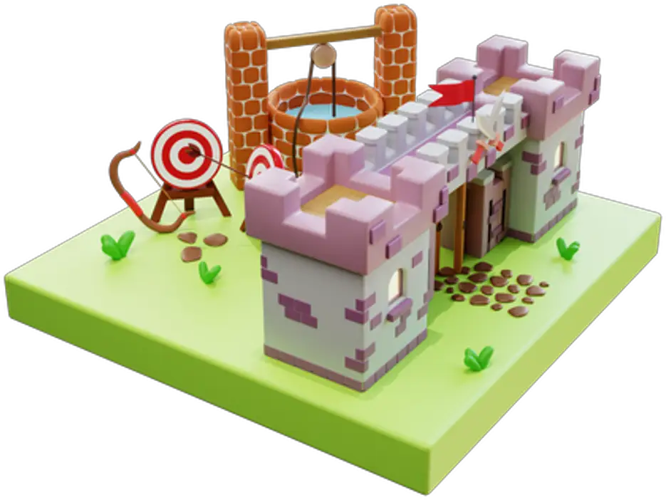 Workstations for Real Time Engines