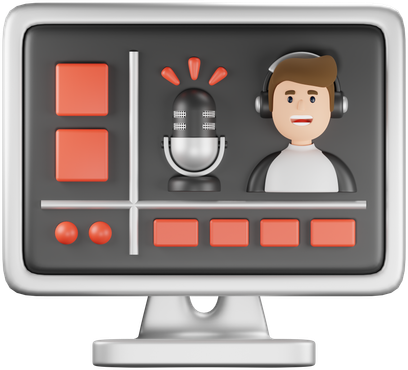 Digital Audio Workstations