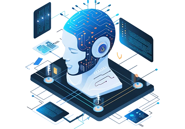 Custom Built Workstations for AI Development