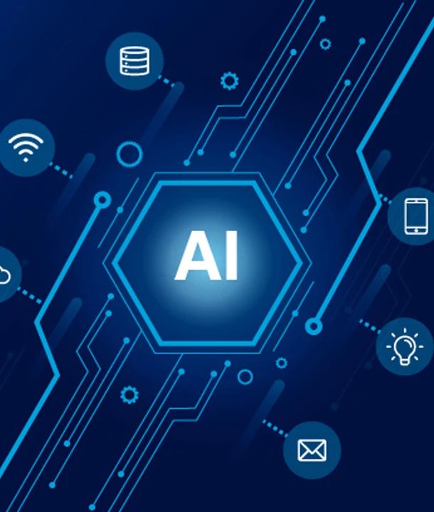 AI Model Inferencing Workstations