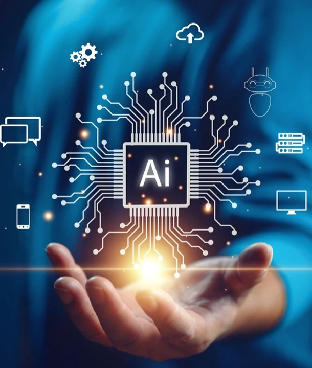 AI Development Workstations