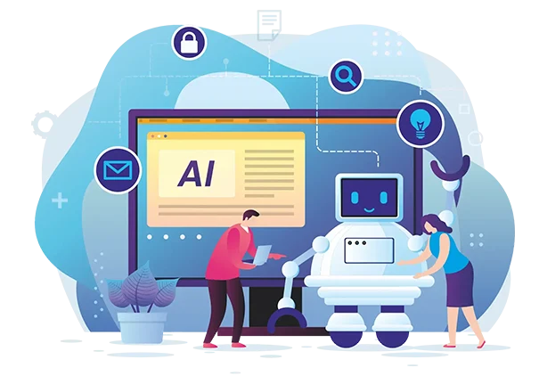 Custom Built Workstations for Model Training