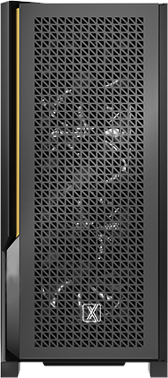 ProX PC Maven RZ70