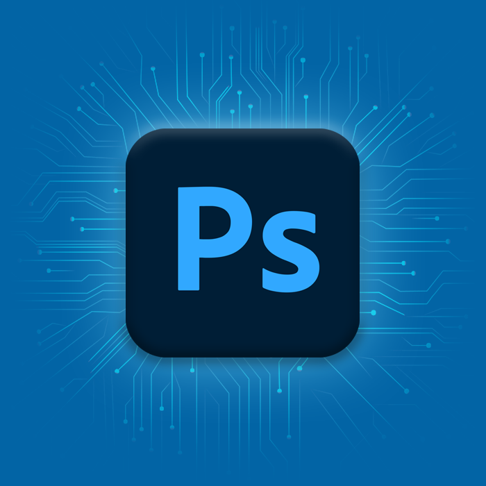 Workstations for Adobe Photoshop