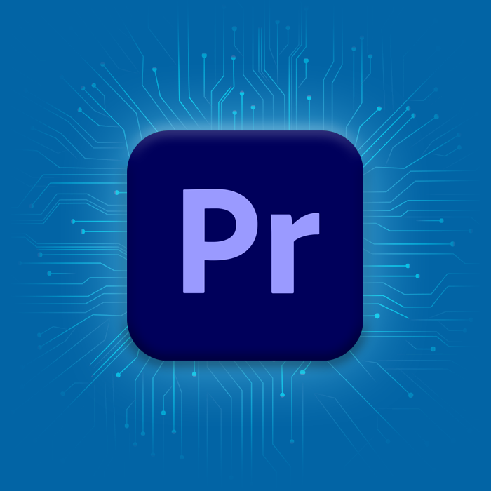 Custom Built Workstations for Adobe Premiere Pro