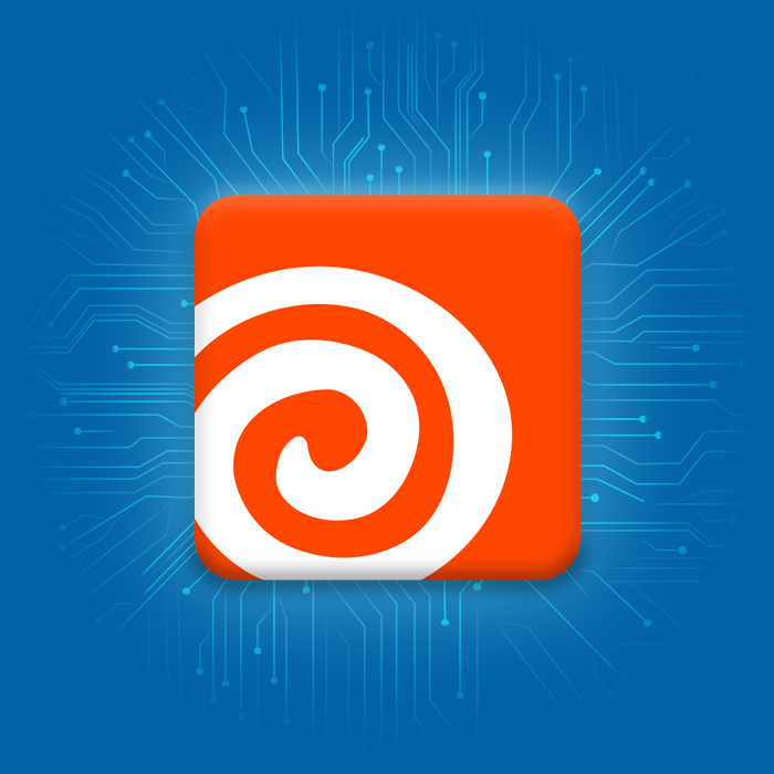 Workstations for Houdini