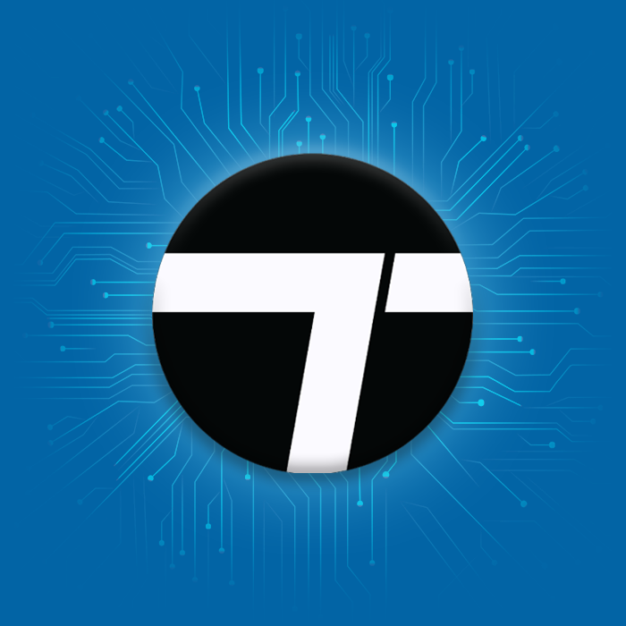 Workstations for Twinmotion