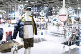 Best Practices for implementing Edge AI in Retail Surveillance