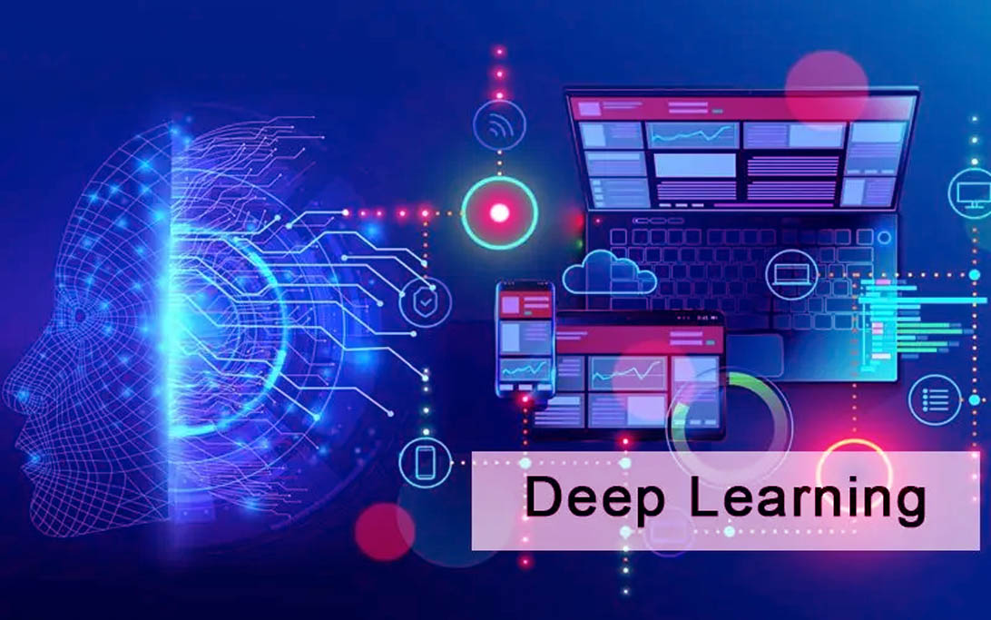 applications-of-deep-learning