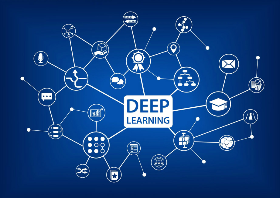 deep-learning-pushing-the-boundaries