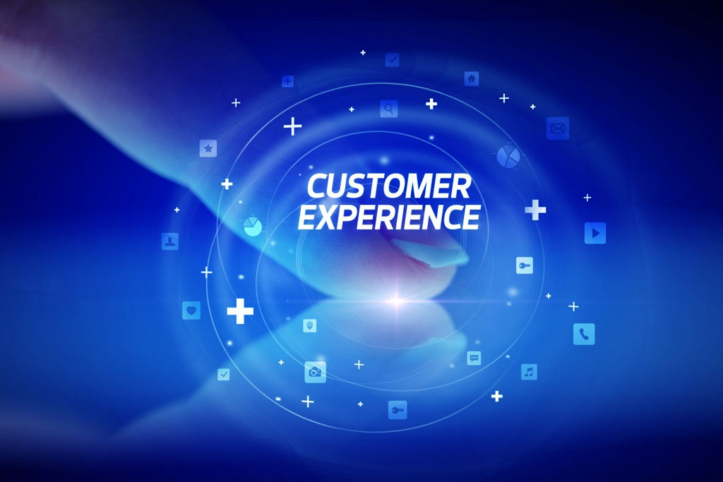 enhanced-customer-experiences