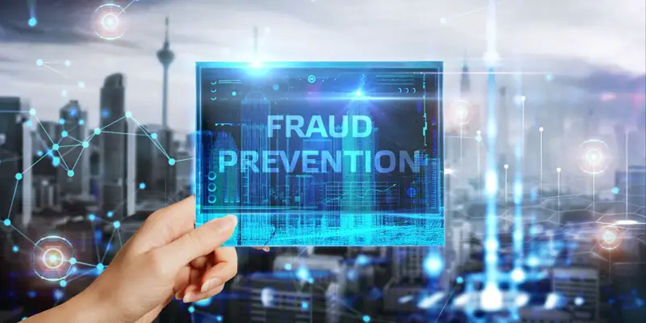 financial-services-and-fraud-detection