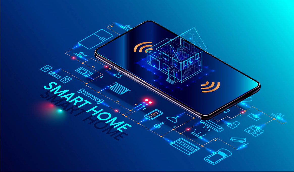 smart-home-automation