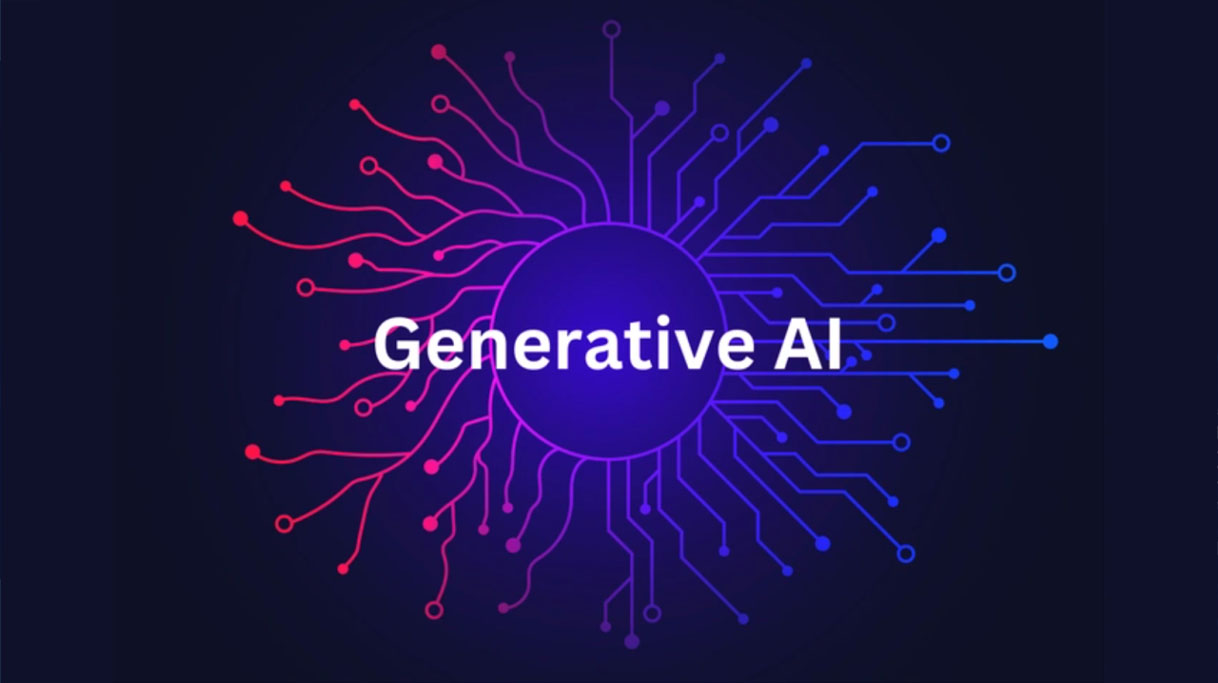 understanding-generative-ai