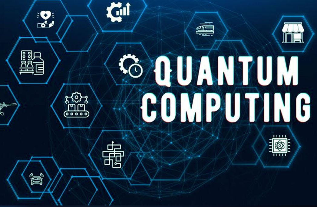 applications-of-quantum-computing