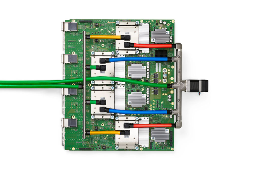 functionality-of-tpus