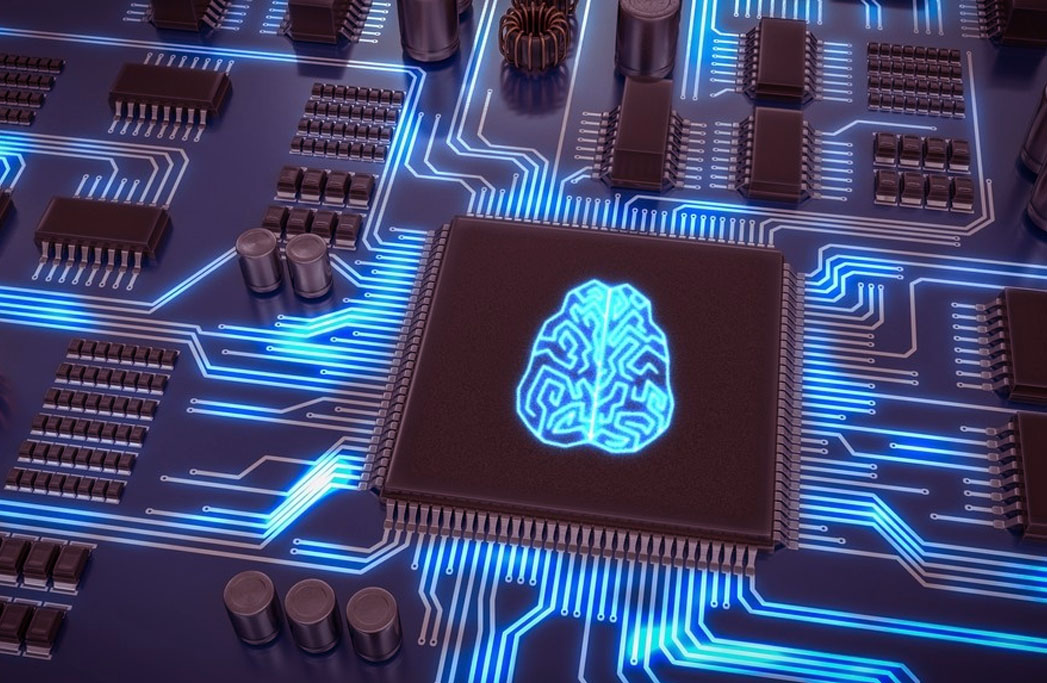 rapid-advancement-of-ai-specific-processors