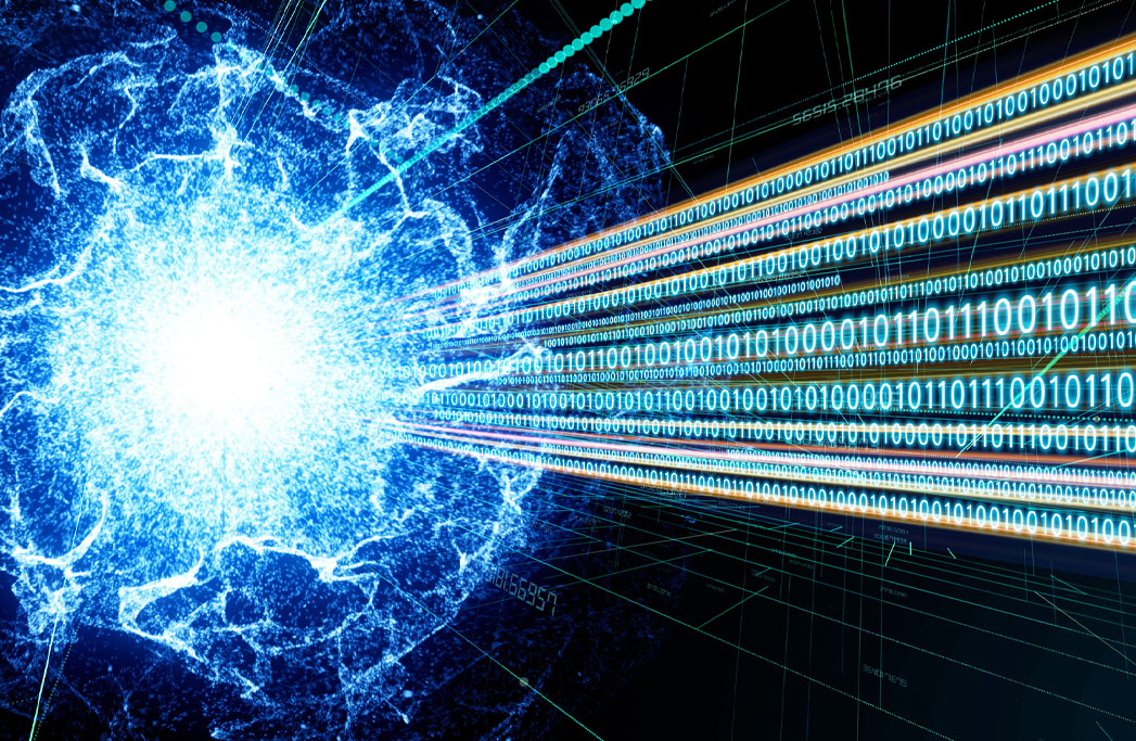 applications-of-optical-computing-in-ai