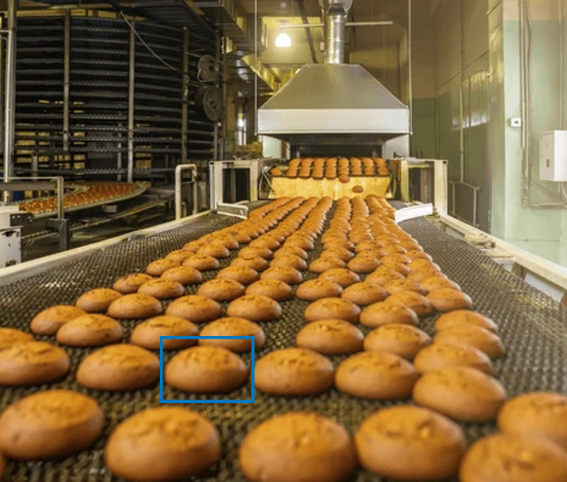 quality-control-in-cookies-factory