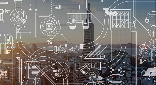 Stanford Roadmap Paper for Home Robots 