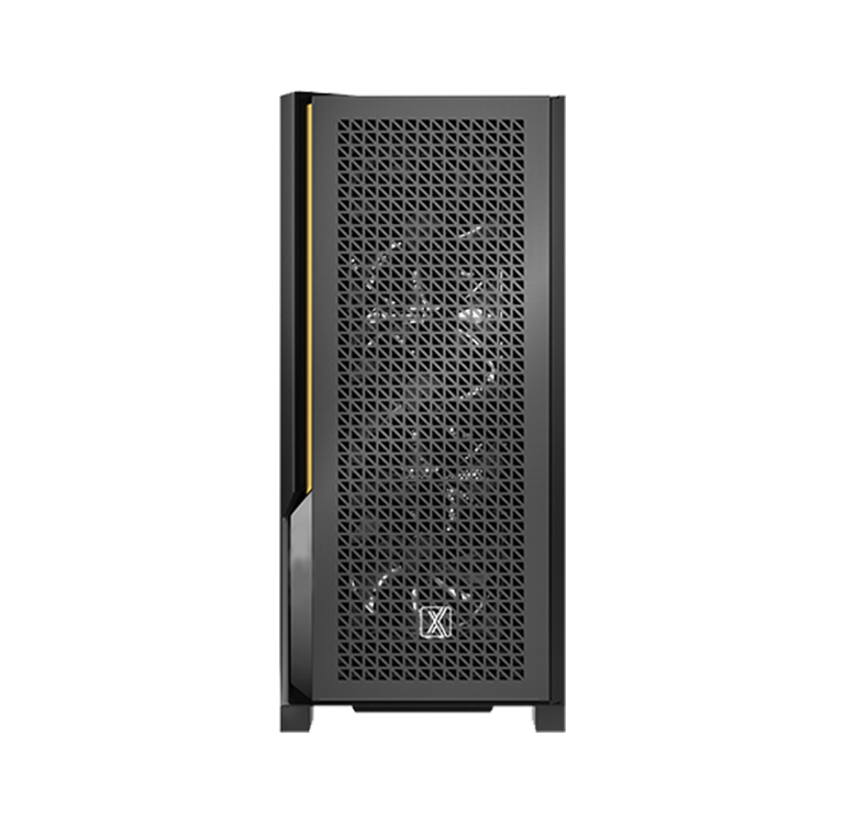 ProX PC Maven RZ80X