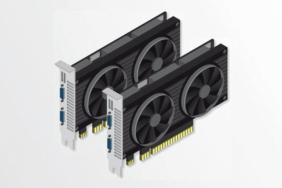 When to Use GPUs for Machine Learning