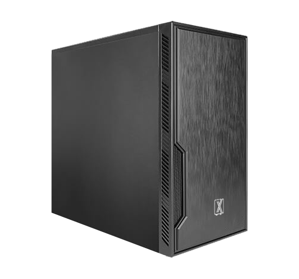 Pro Maven RZ90 V2: The Ideal GPU Desktop PC for 3D Modeling