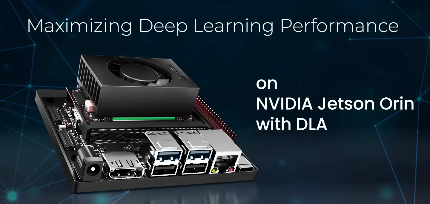 Features Image