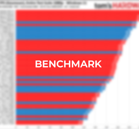 Benchmarks: A Closer Look