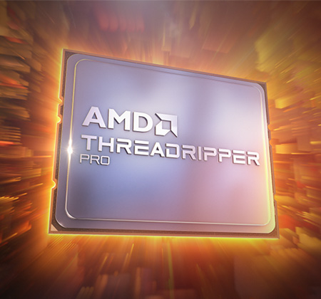 The AMD Zen4 Threadripper PRO: A Powerful Contender