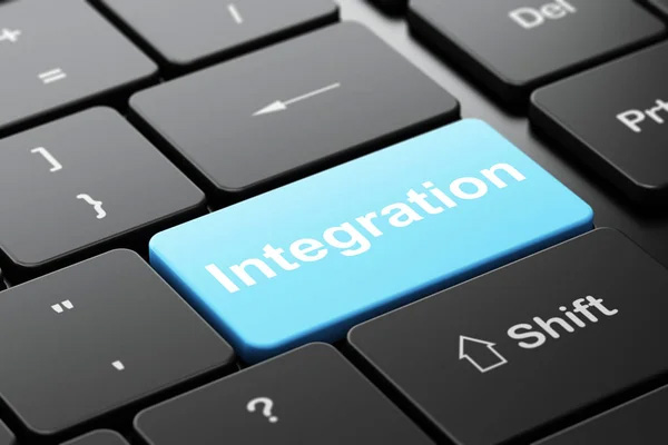 How Do System Integrators Work?