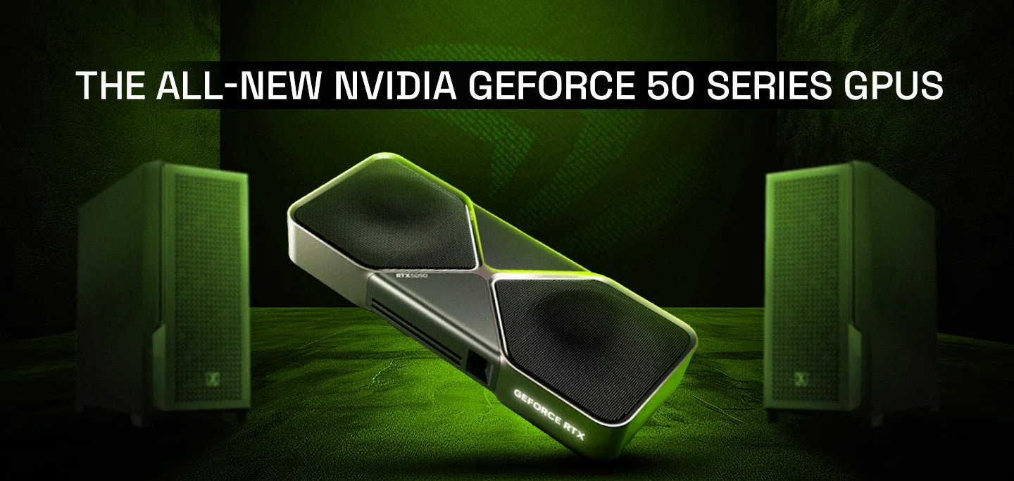 Features Image